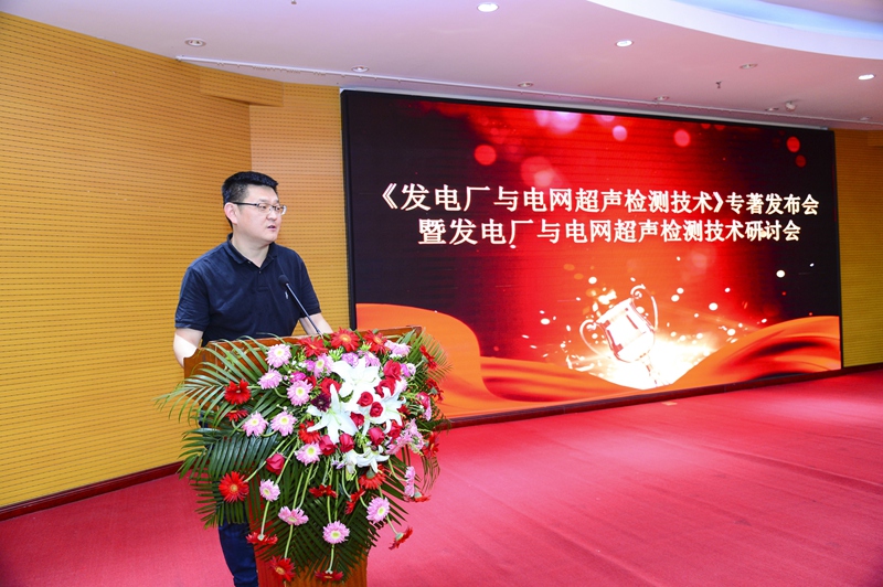 山东瑞祥模具有限公司|试块