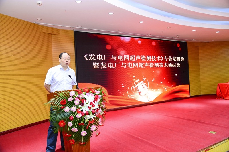 山东瑞祥模具有限公司|试块