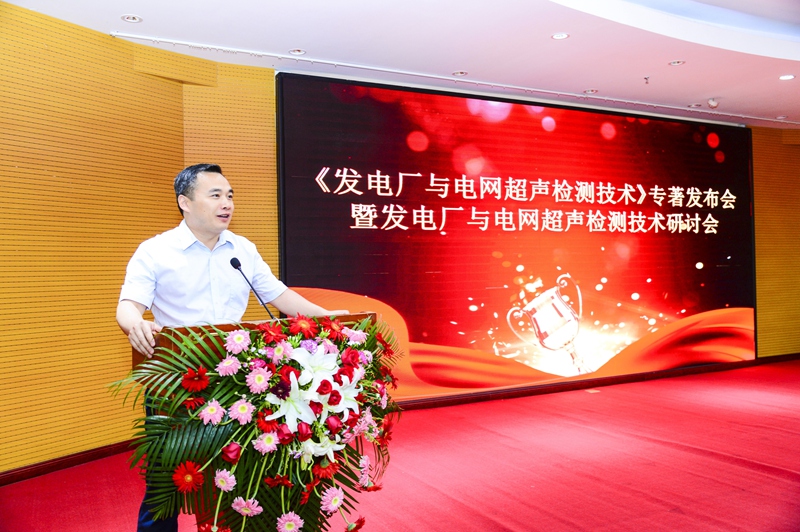 山东瑞祥模具有限公司|试块