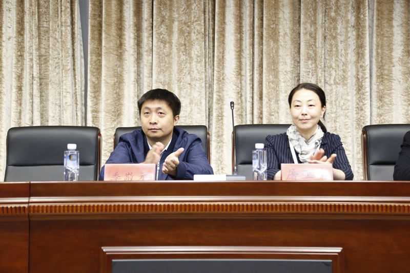 山东瑞祥模具有限公司|试块 山东瑞祥模具有限公司|试块