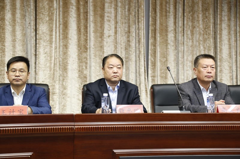 山东瑞祥模具有限公司|试块 山东瑞祥模具有限公司|试块