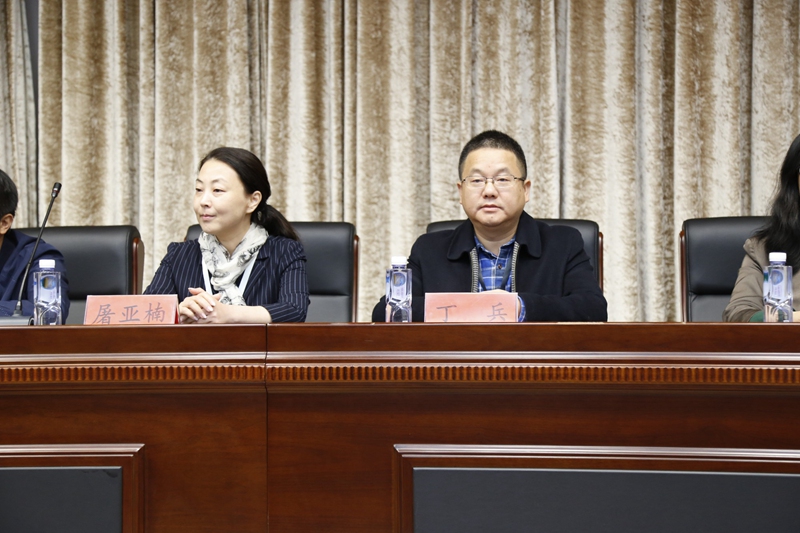 山东瑞祥模具有限公司|试块 山东瑞祥模具有限公司|试块