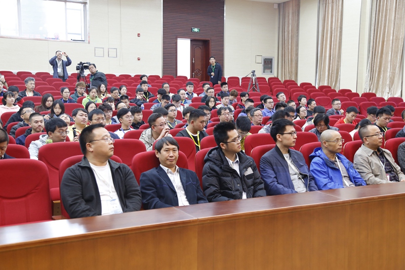 山东瑞祥模具有限公司|试块 山东瑞祥模具有限公司|试块