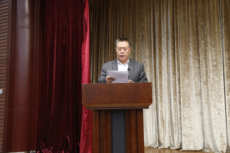 山东瑞祥模具有限公司|试块 山东瑞祥模具有限公司|试块