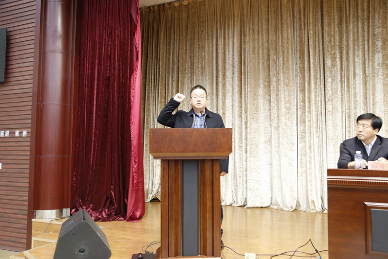 山东瑞祥模具有限公司|试块 山东瑞祥模具有限公司|试块