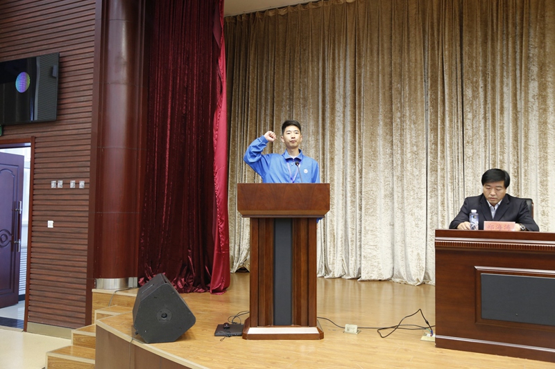 山东瑞祥模具有限公司|试块 山东瑞祥模具有限公司|试块