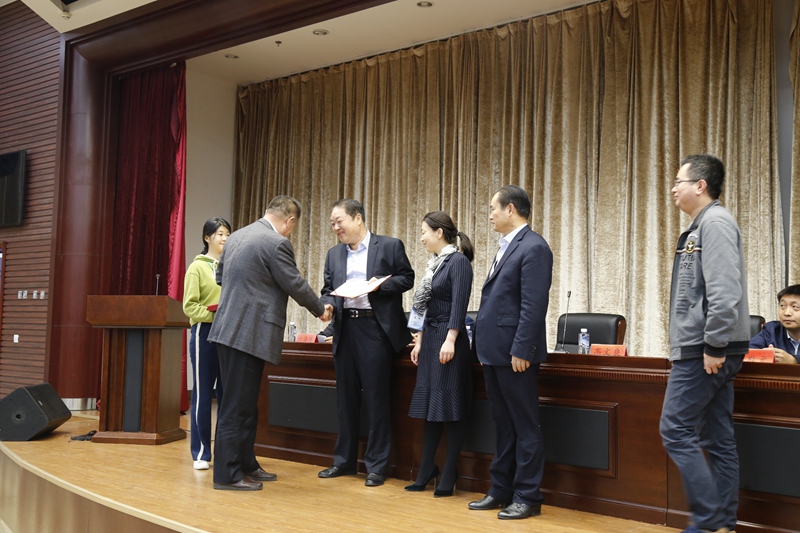 山东瑞祥模具有限公司|试块 山东瑞祥模具有限公司|试块