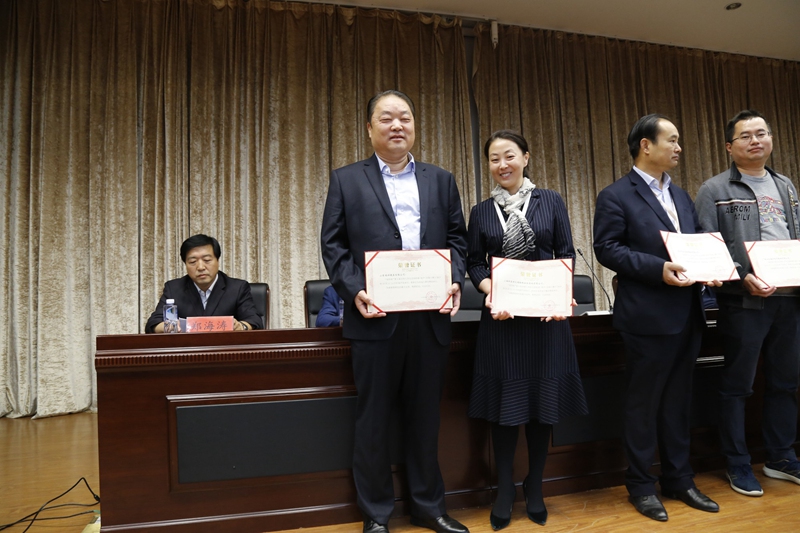 山东瑞祥模具有限公司|试块 山东瑞祥模具有限公司|试块