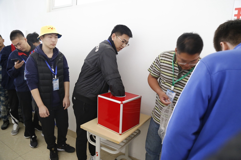 山东瑞祥模具有限公司|试块 山东瑞祥模具有限公司|试块