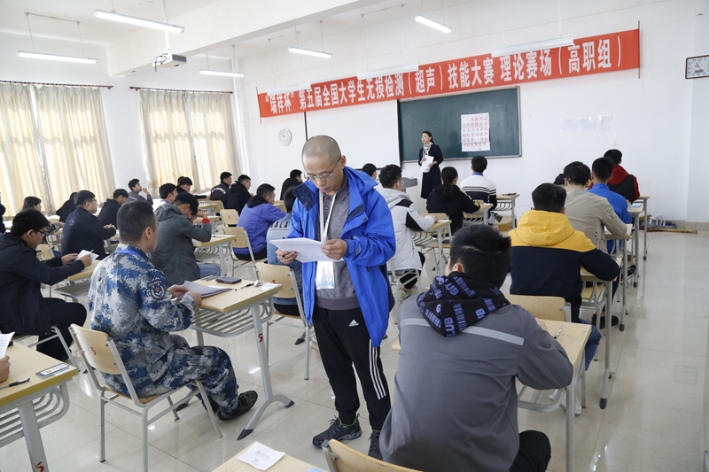 山东瑞祥模具有限公司|试块 山东瑞祥模具有限公司|试块