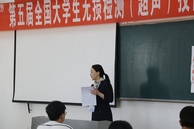 山东瑞祥模具有限公司|试块 山东瑞祥模具有限公司|试块