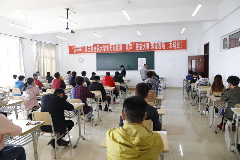 山东瑞祥模具有限公司|试块 山东瑞祥模具有限公司|试块