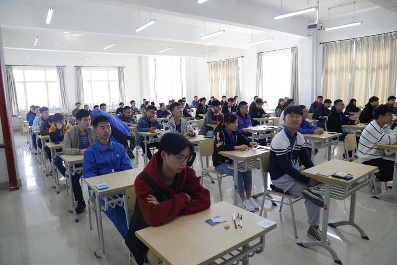 山东瑞祥模具有限公司|试块 山东瑞祥模具有限公司|试块