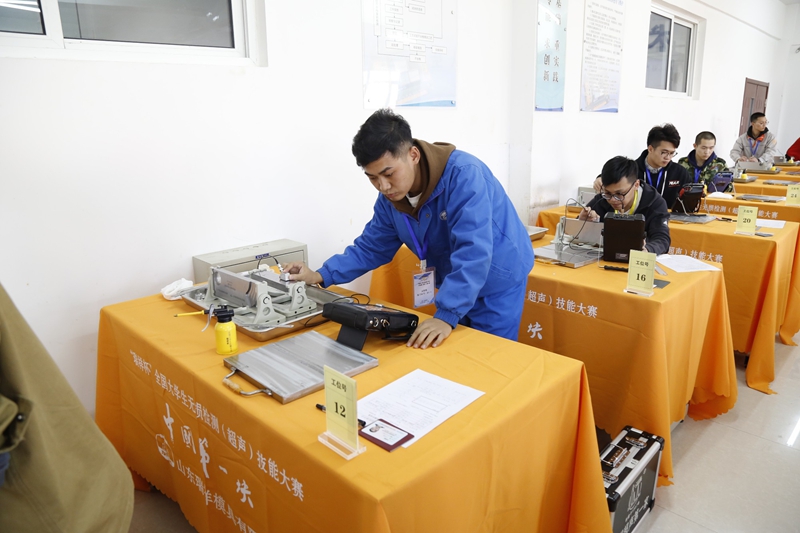 山东瑞祥模具有限公司|试块 山东瑞祥模具有限公司|试块