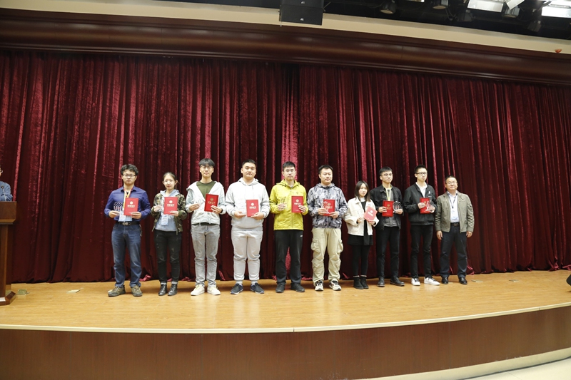 山东瑞祥模具有限公司|试块 山东瑞祥模具有限公司|试块