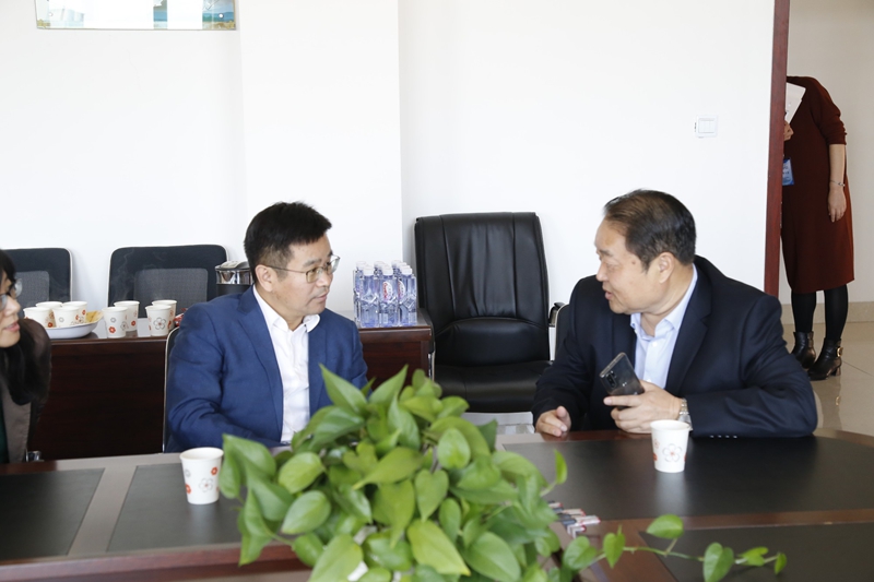 山东瑞祥模具有限公司|试块 山东瑞祥模具有限公司|试块