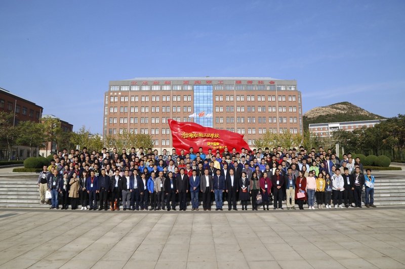 山东瑞祥模具有限公司|试块 山东瑞祥模具有限公司|试块