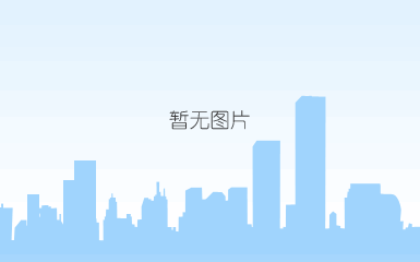 瑞祥试块