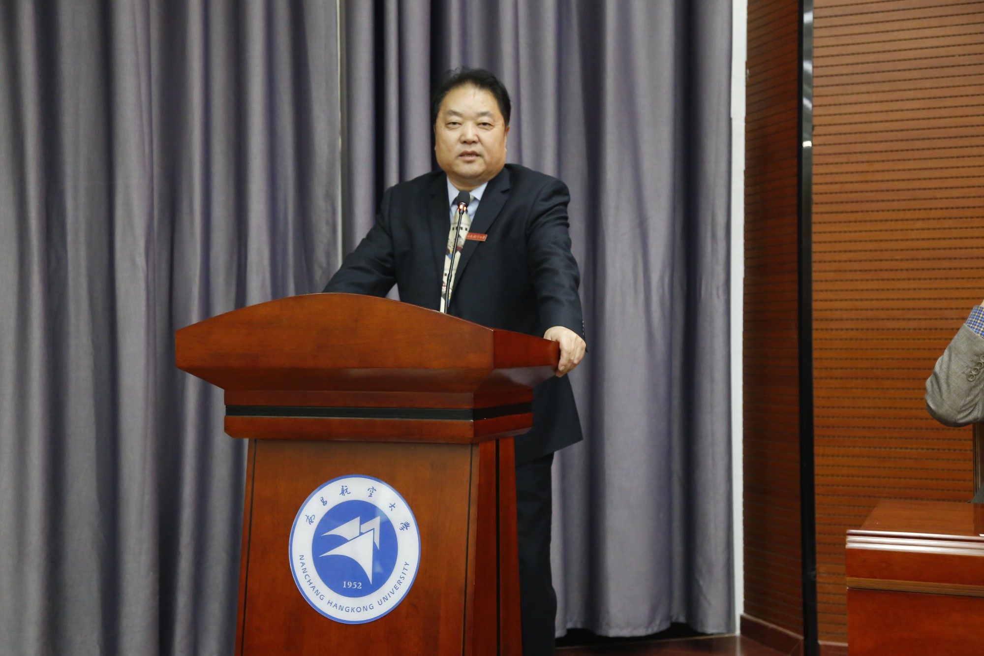 山东瑞祥模具有限公司|试块 山东瑞祥模具有限公司|试块