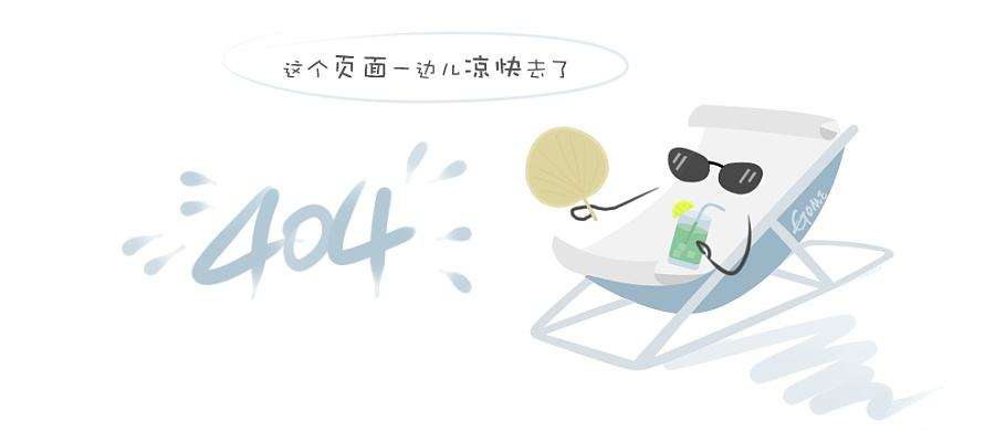 z6尊龙凯时pa旗舰厅的文化