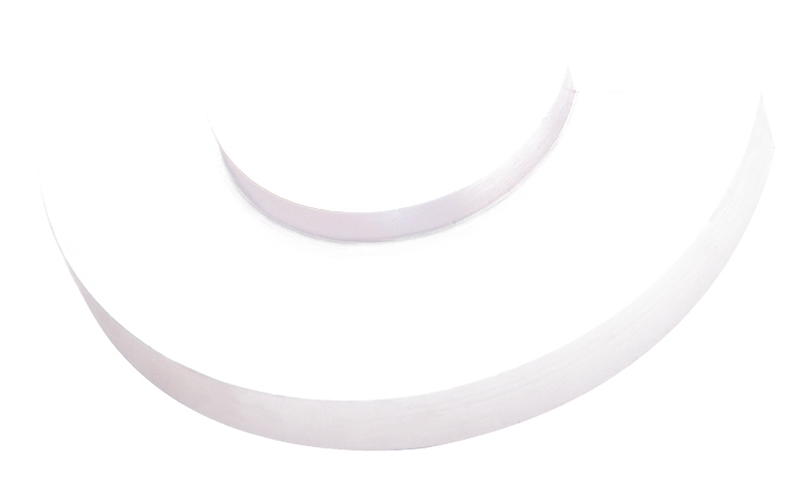 山东瑞祥试块 山东瑞祥试块