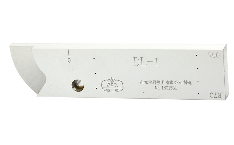 山东瑞祥试块 山东瑞祥试块