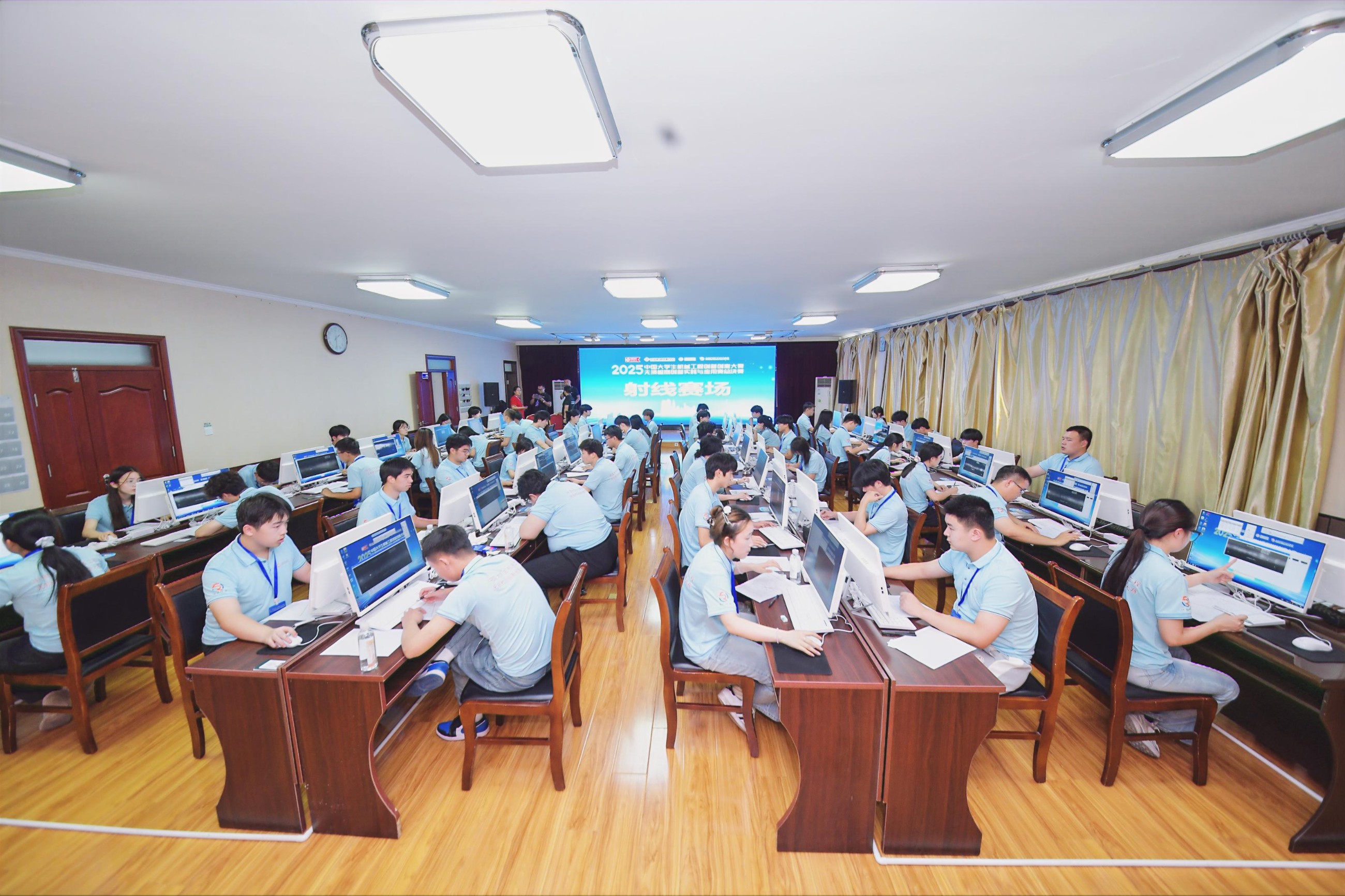 1772601589961858.jpg dsc_4762.jpg