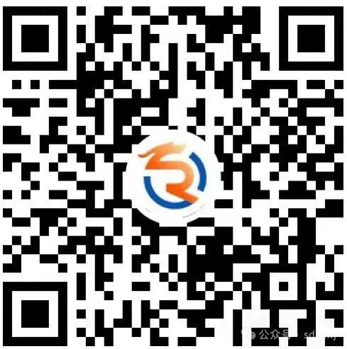 山东瑞祥试块 图片