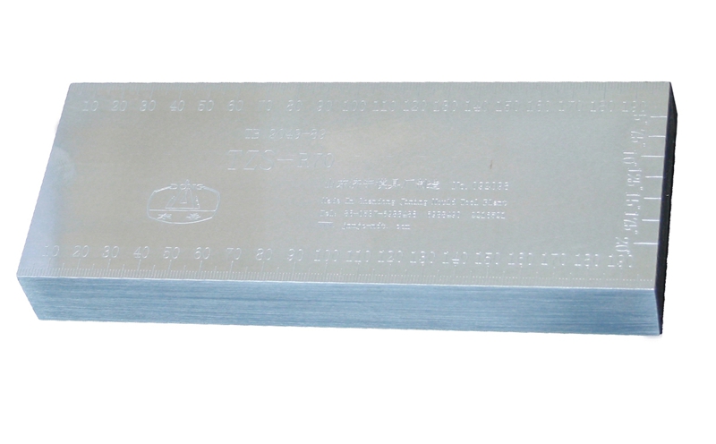 tzs-r试块60、70、80、90、100、110