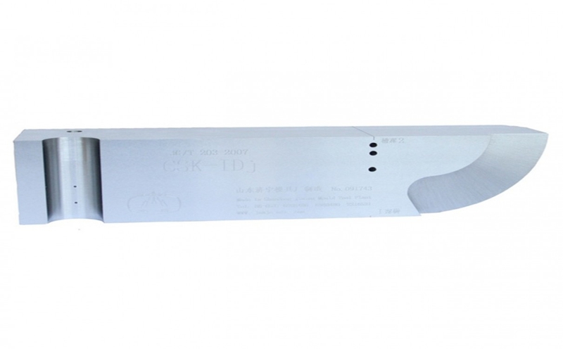 csk-ⅰdj试块 jg/t 203